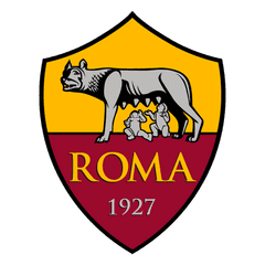 AS Roma