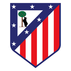 Atlético Madrid