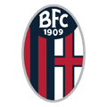 Bologna