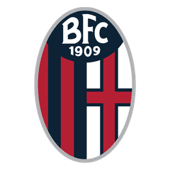 Bologna