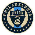 Philadelphia Union