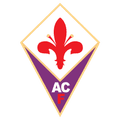 Fiorentina