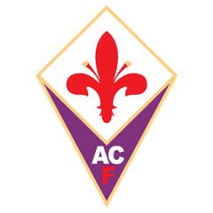 Fiorentina