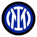 Internazionale