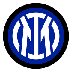 Internazionale