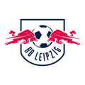 RB Leipzig