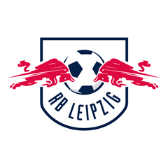 RB Leipzig