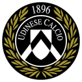 Udinese