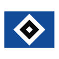 Hamburg SV