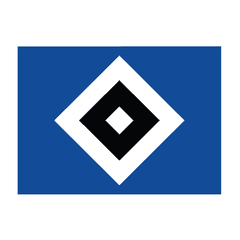 Hamburg SV