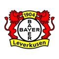 Bayer Leverkusen