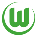VfL Wolfsburg