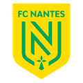 Nantes
