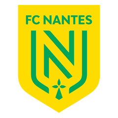 Nantes