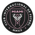 Inter Miami CF