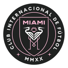 Inter Miami CF