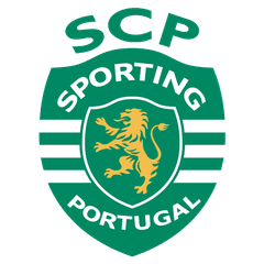 Sporting CP
