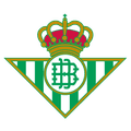 Real Betis