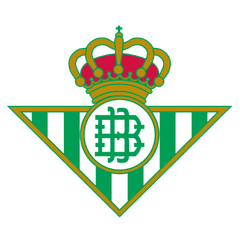 Real Betis
