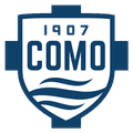 Como
