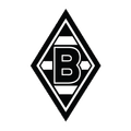 Borussia Mönchengladbach