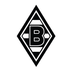 Borussia Mönchengladbach