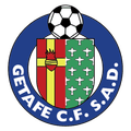 Getafe