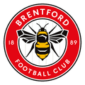Brentford
