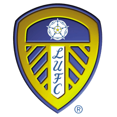 Leeds United