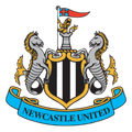 Newcastle United