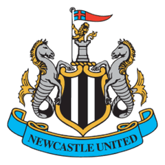 Newcastle United