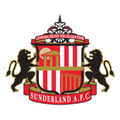 Sunderland
