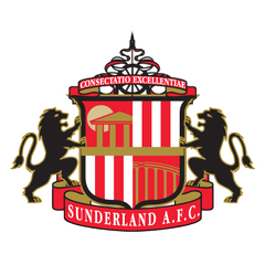 Sunderland