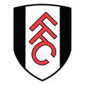 Fulham
