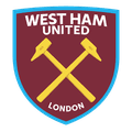 West Ham United