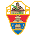 Elche