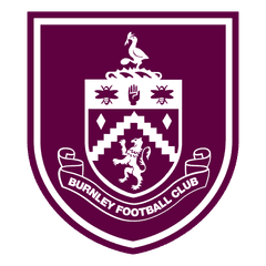 Burnley