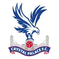 Crystal Palace