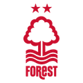 Nottingham Forest