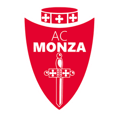 Monza