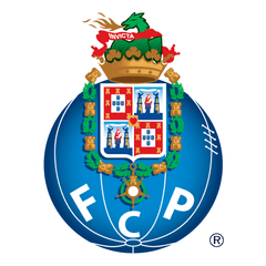 FC Porto