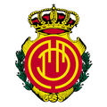 Mallorca