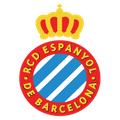 Espanyol