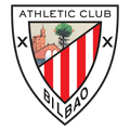 Athletic Club