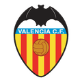 Valencia