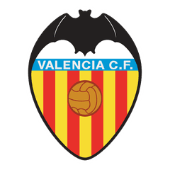 Valencia