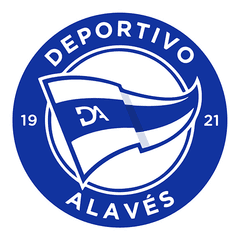 Alavés