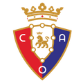 Osasuna