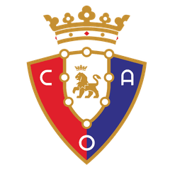 Osasuna