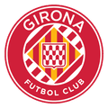 Girona